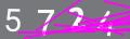 capsa
